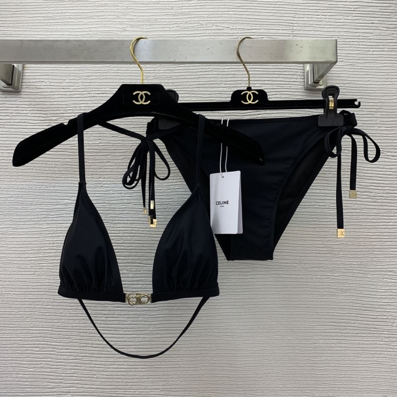 Celine Swimsuits